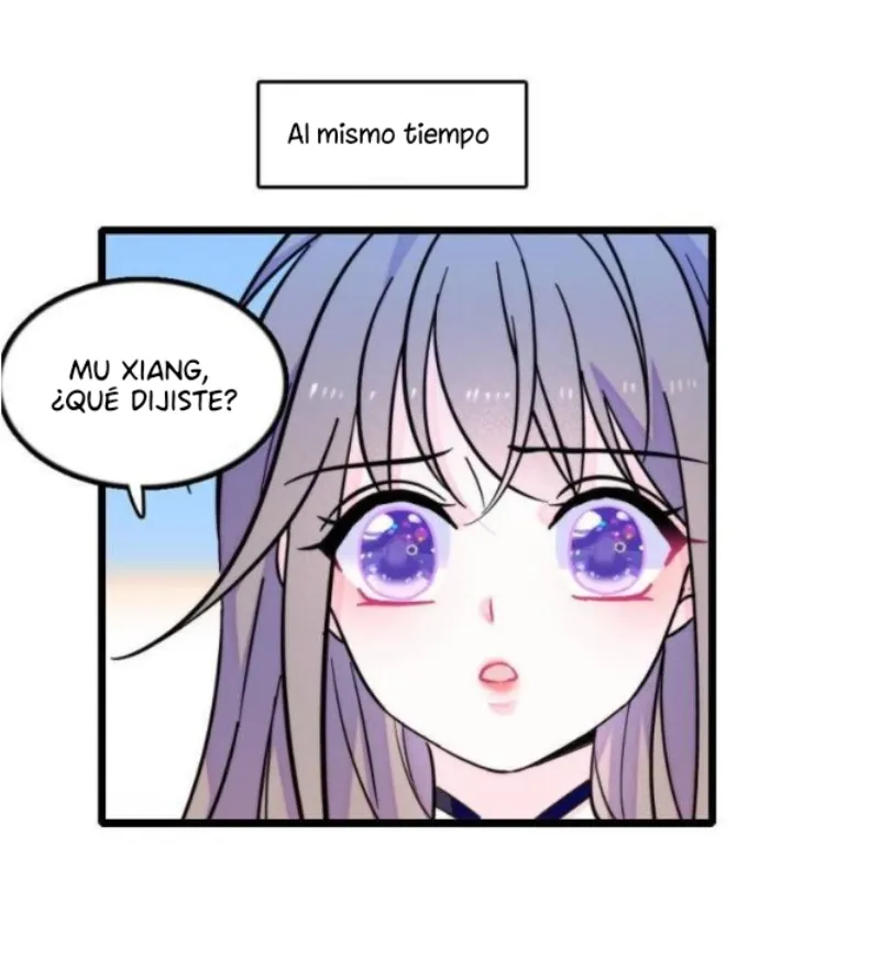 24 El lindo mundo de las bestias