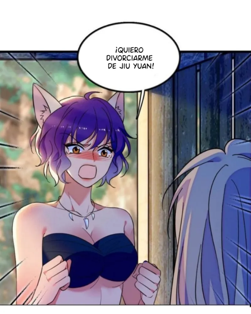 25 El lindo mundo de las bestias