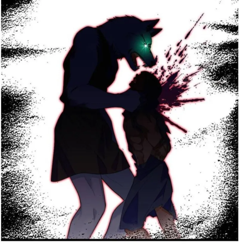 18 El lindo mundo de las bestias