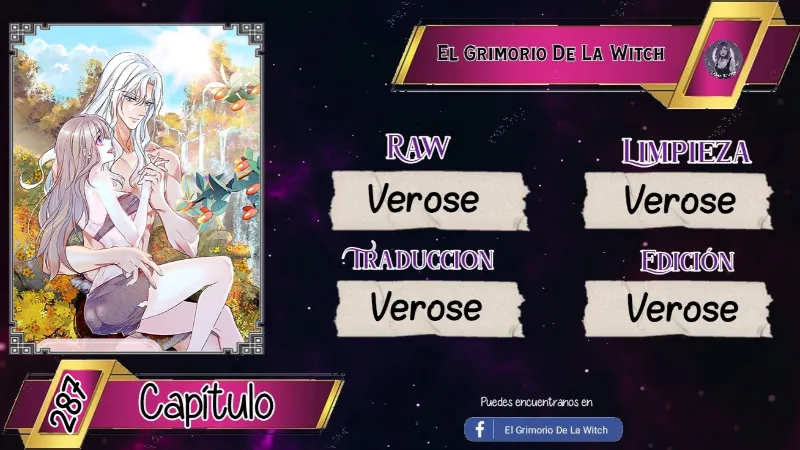 1 El lindo mundo de las bestias