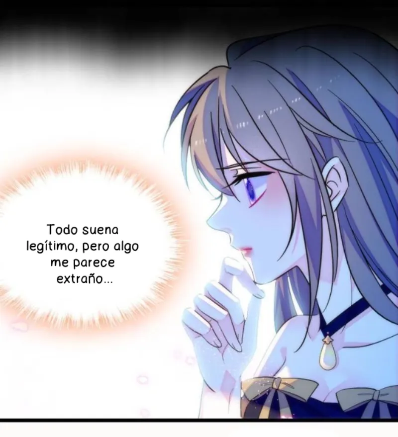 9 El lindo mundo de las bestias