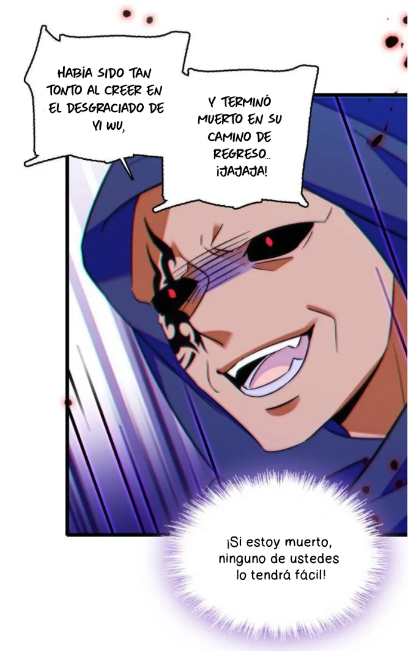 20 El lindo mundo de las bestias