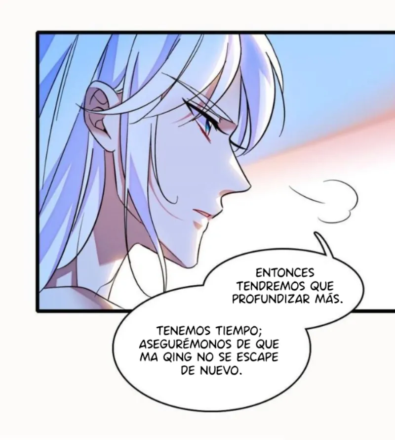 12 El lindo mundo de las bestias