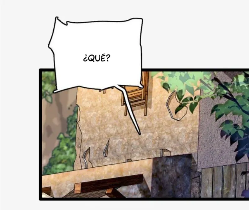 16 El lindo mundo de las bestias