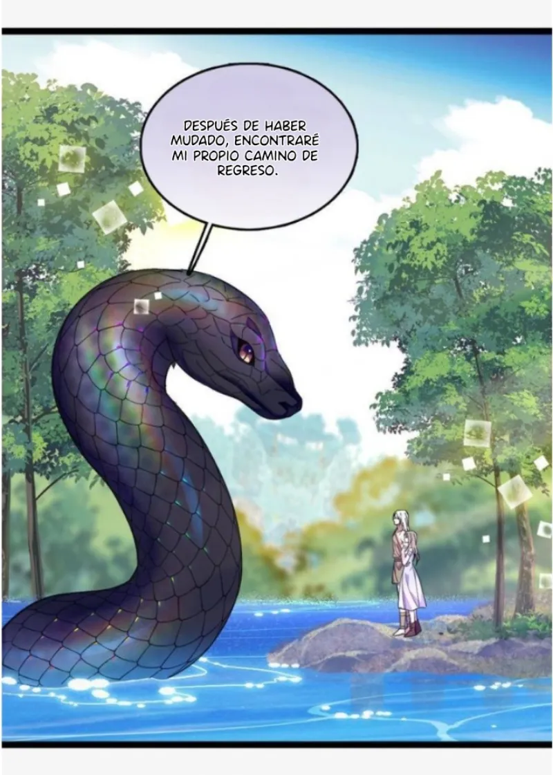 9 El lindo mundo de las bestias