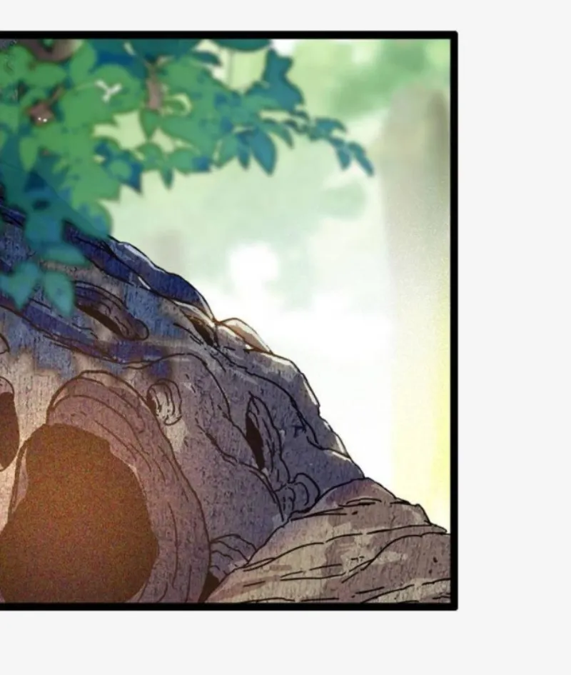 13 El lindo mundo de las bestias