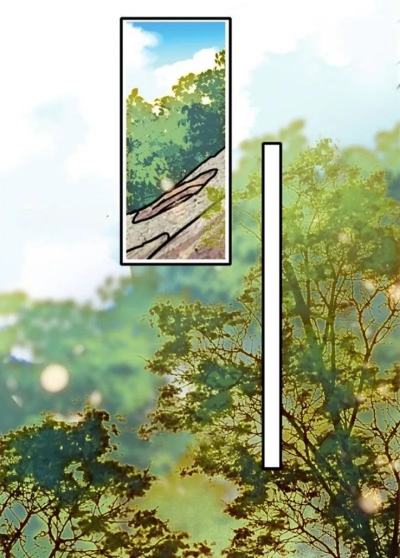 7 El lindo mundo de las bestias