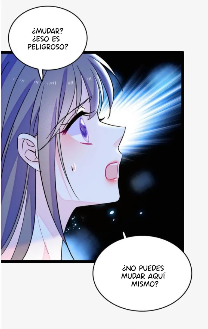 5 El lindo mundo de las bestias