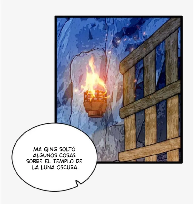 14 El lindo mundo de las bestias