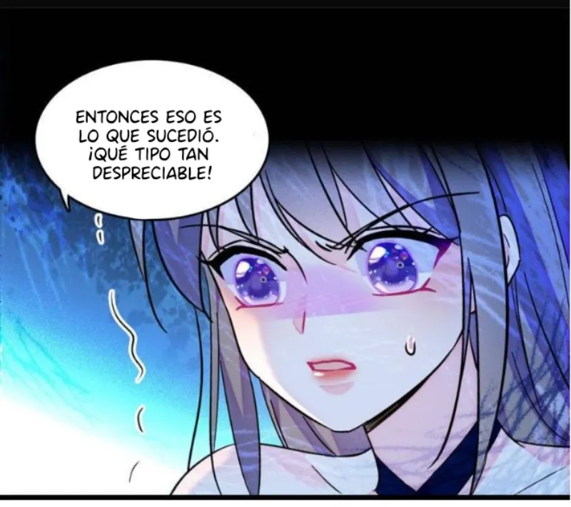 20 El lindo mundo de las bestias