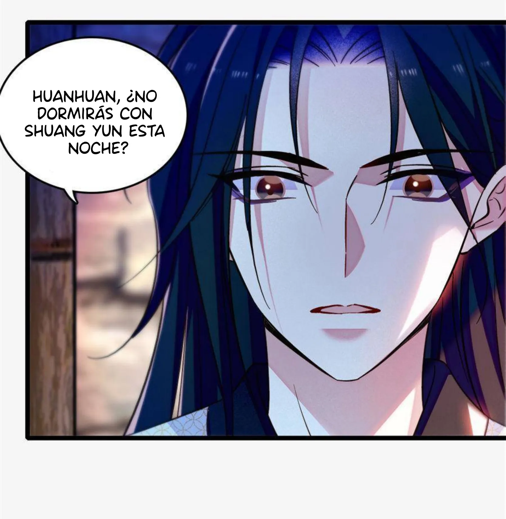 2 El lindo mundo de las bestias