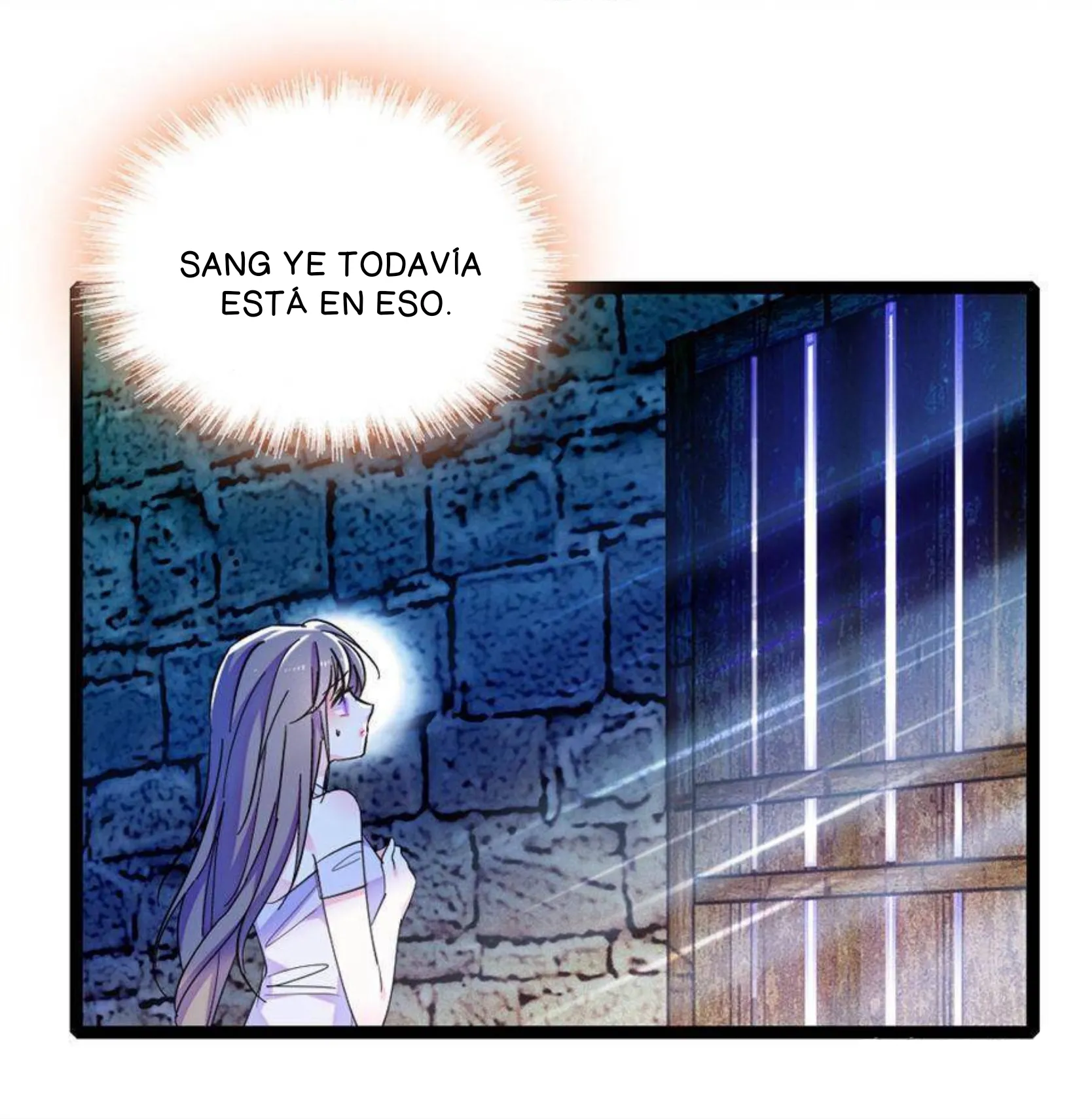 19 El lindo mundo de las bestias