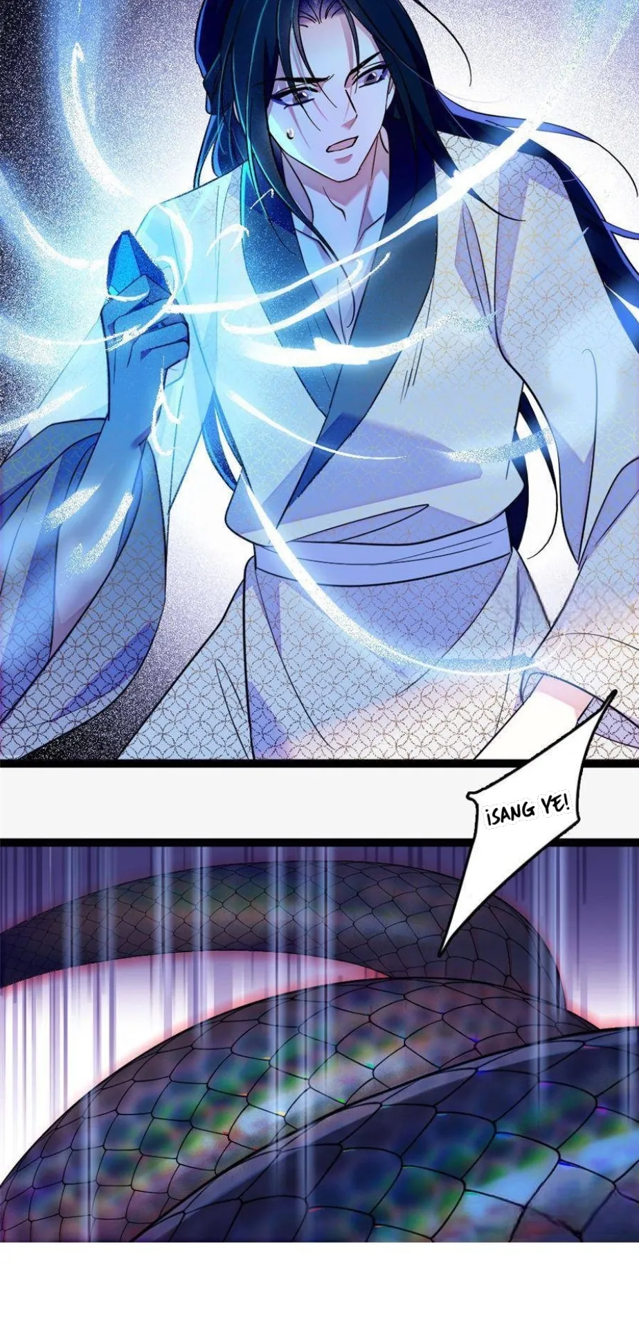 10 El lindo mundo de las bestias