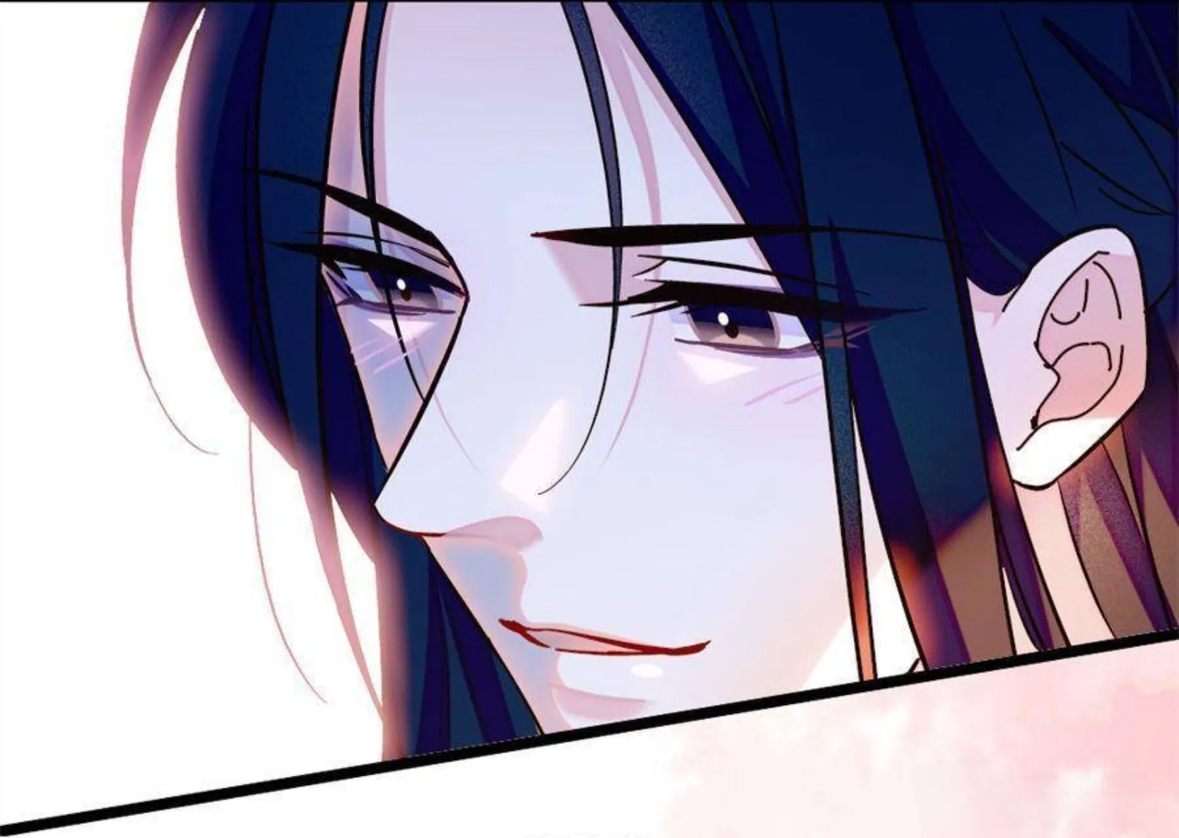 4 El lindo mundo de las bestias