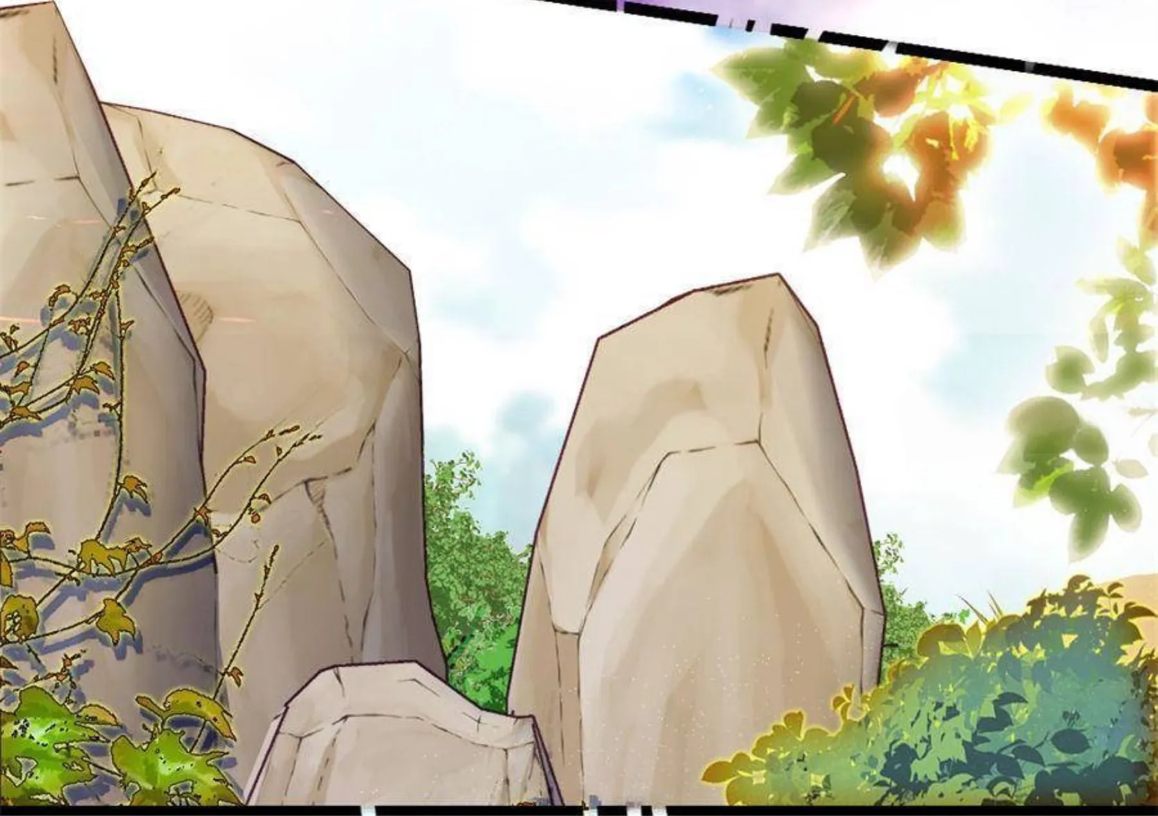 18 El lindo mundo de las bestias