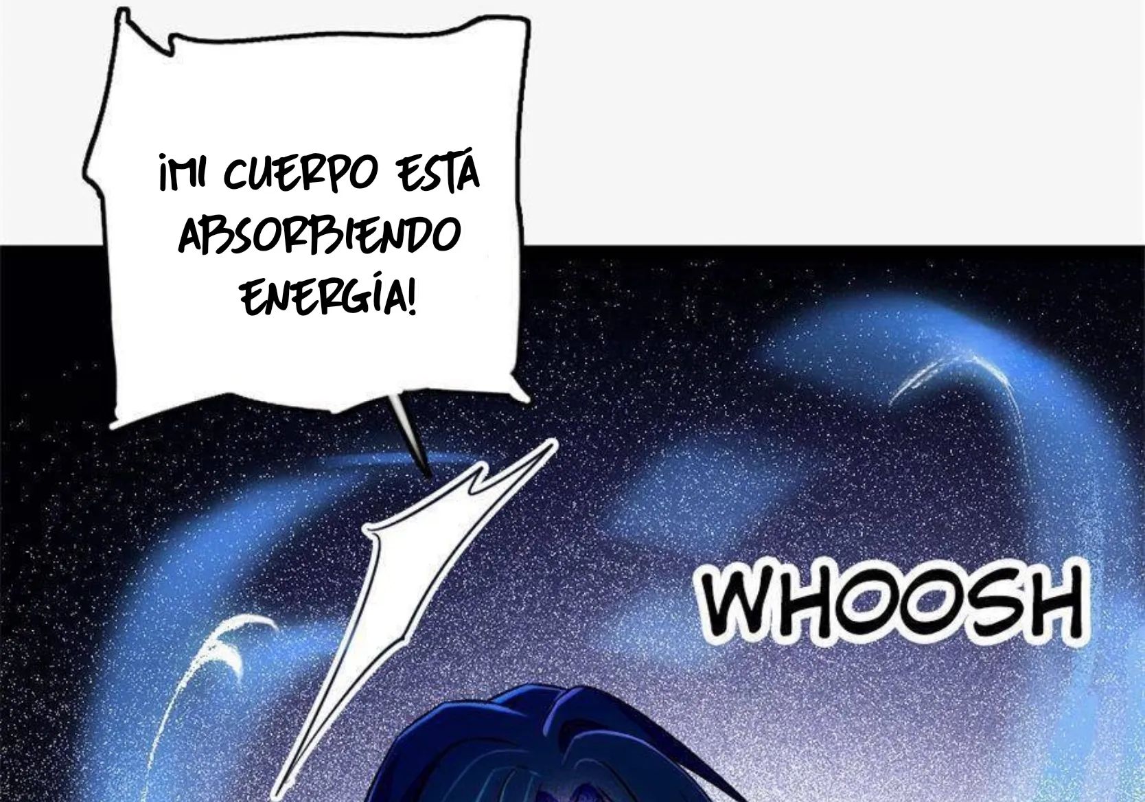 9 El lindo mundo de las bestias