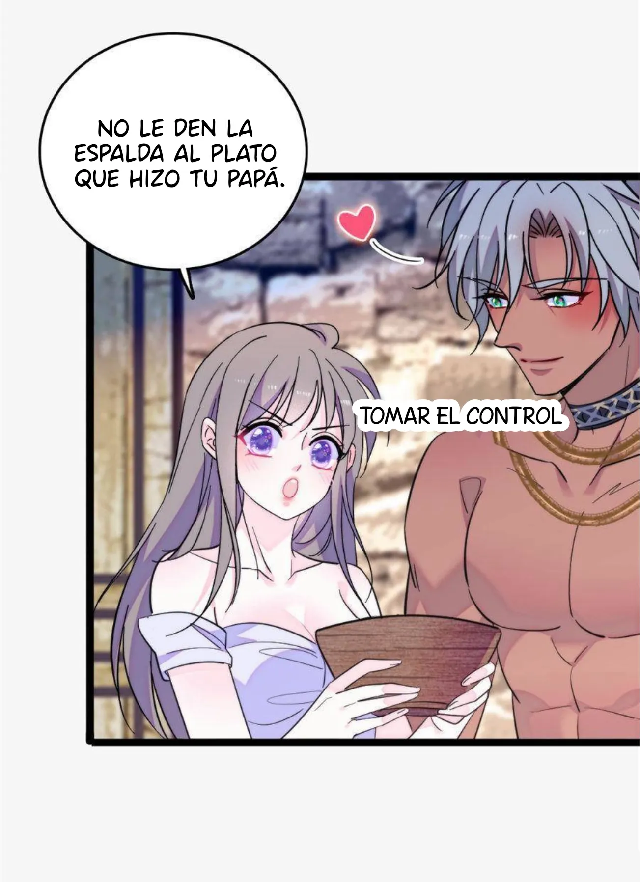 24 El lindo mundo de las bestias