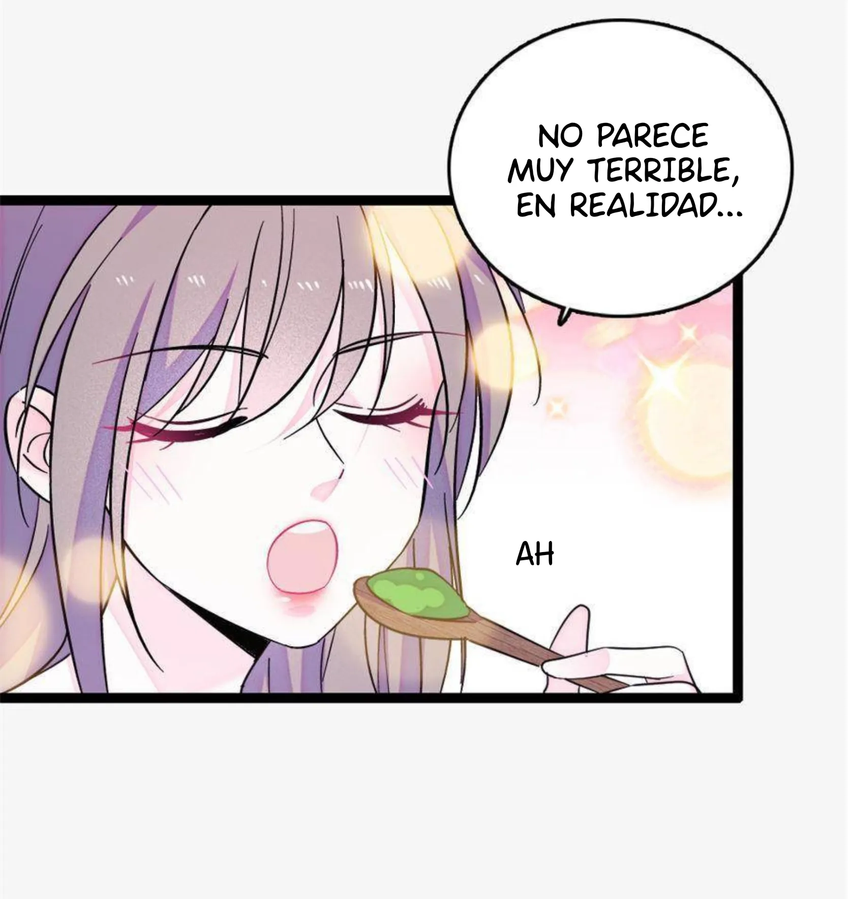 25 El lindo mundo de las bestias