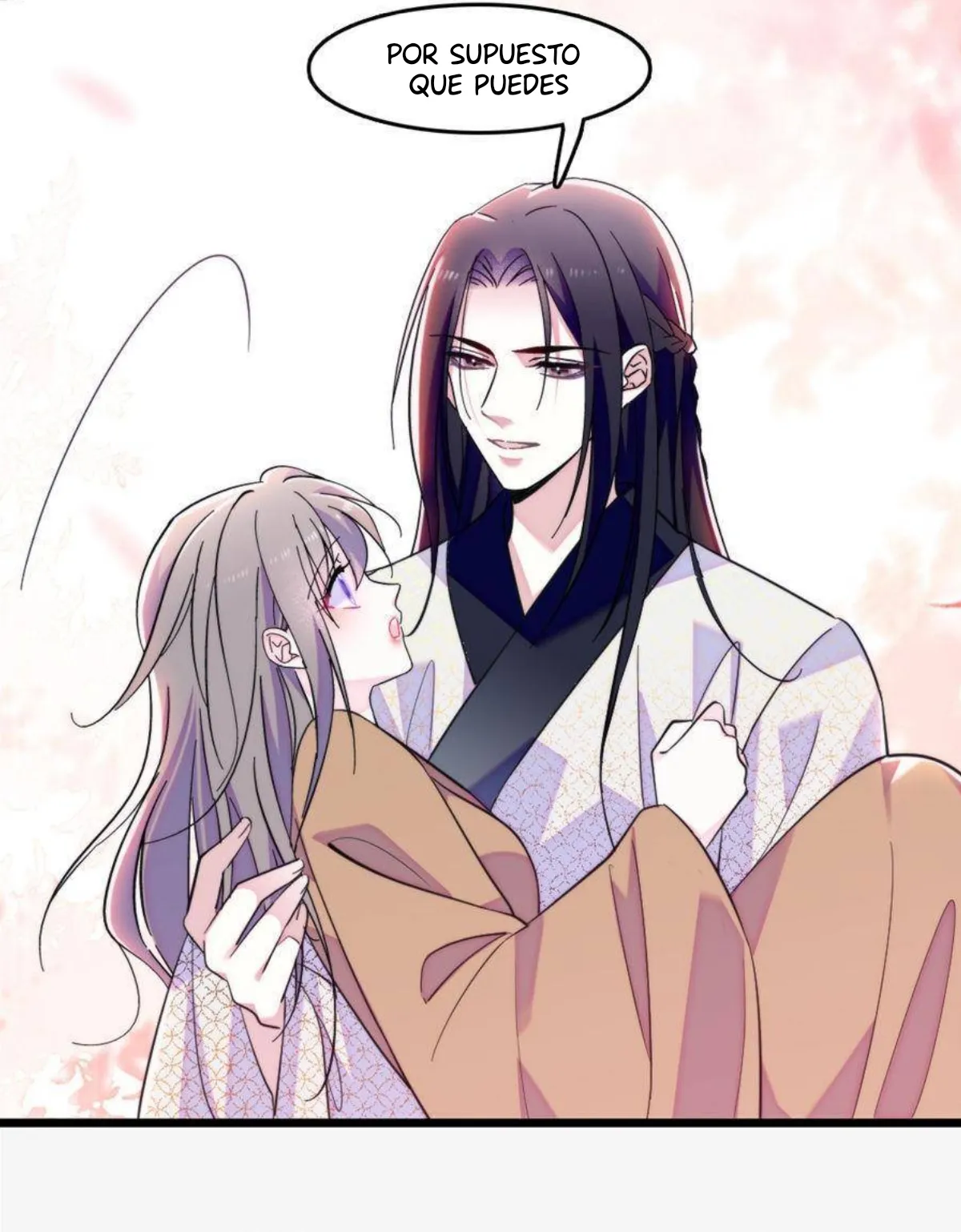 5 El lindo mundo de las bestias