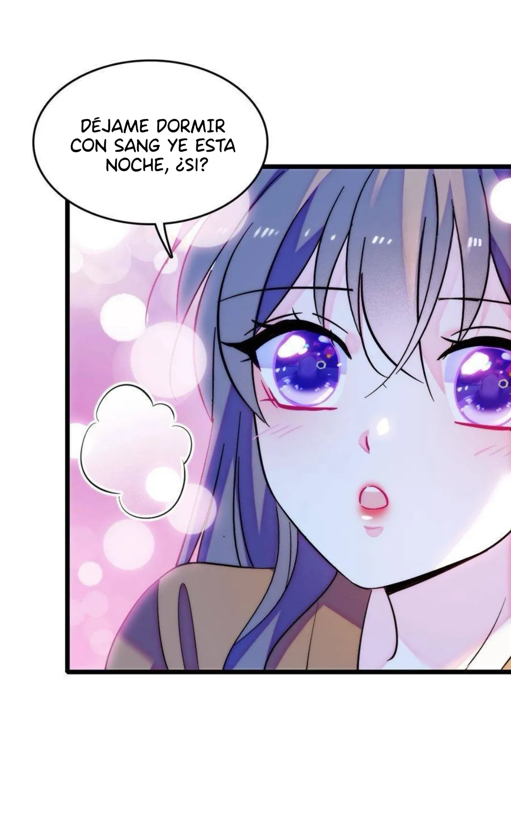 14 El lindo mundo de las bestias