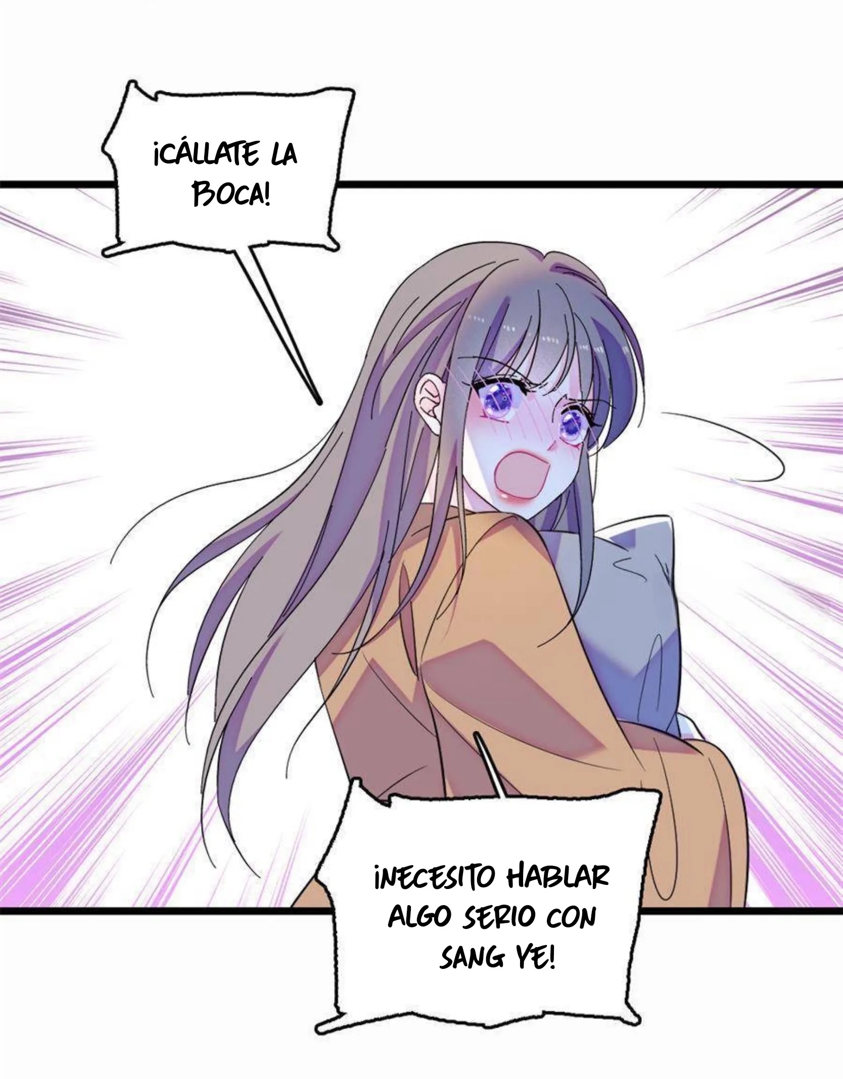 10 El lindo mundo de las bestias