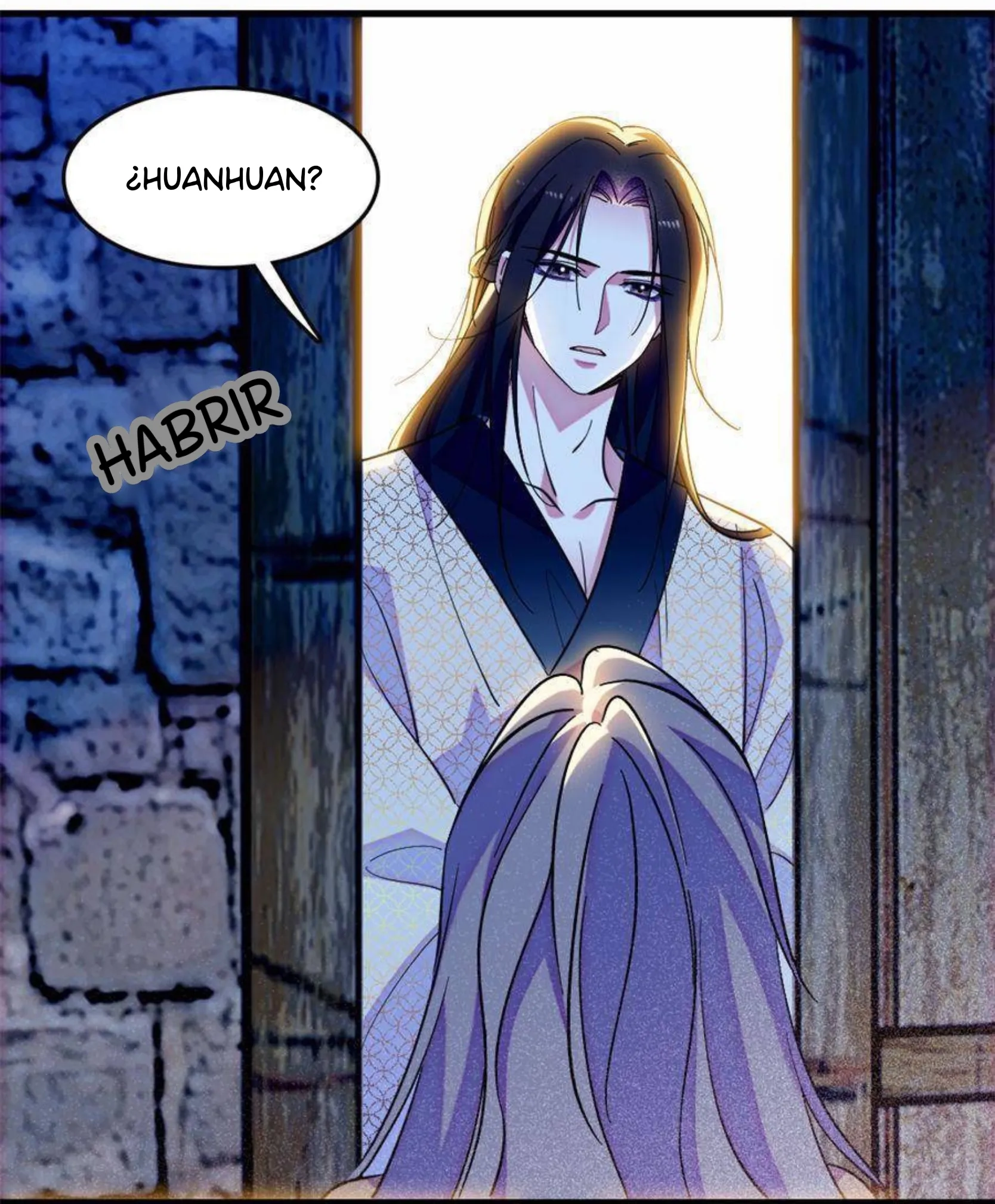 19 El lindo mundo de las bestias