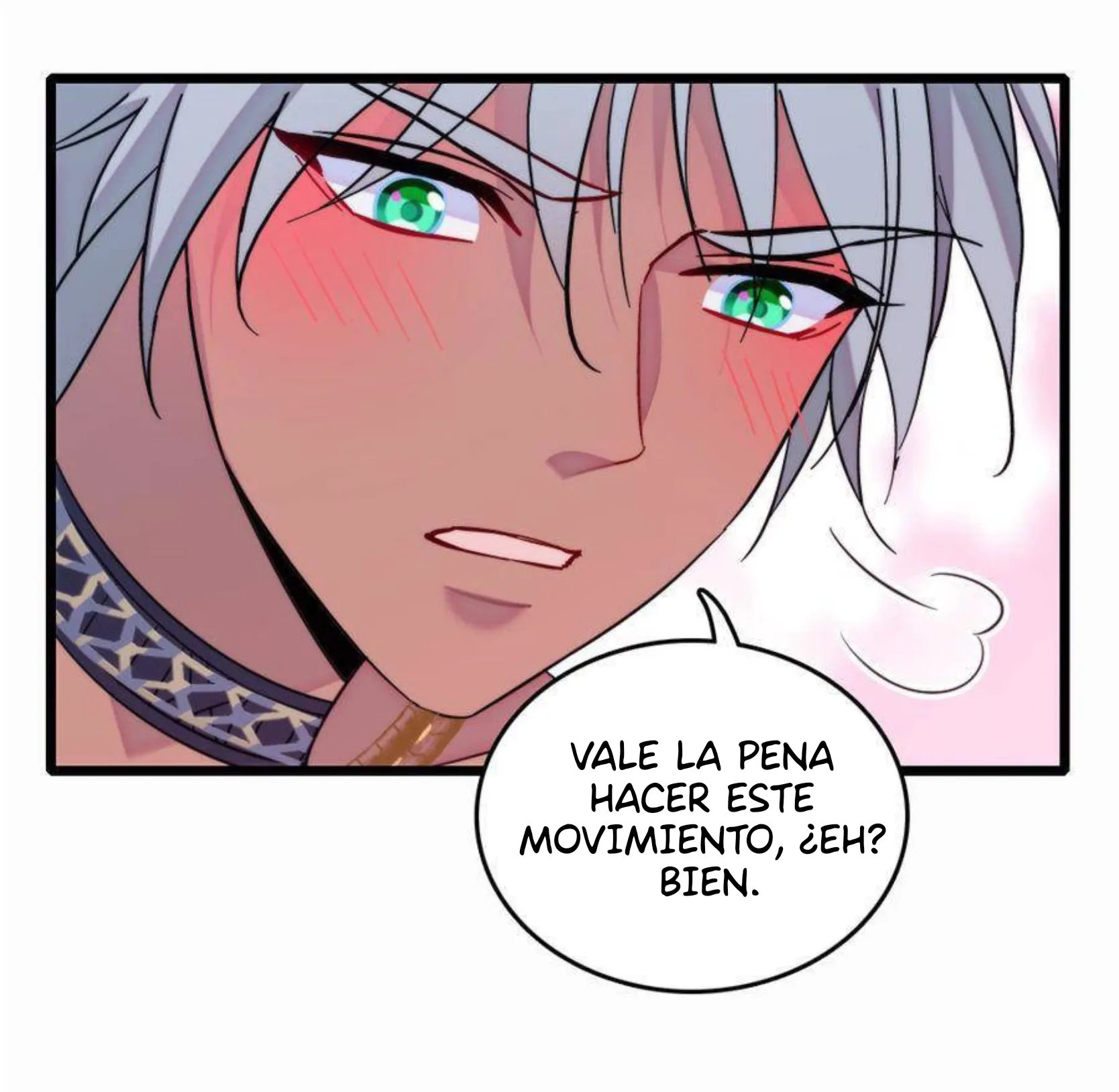 15 El lindo mundo de las bestias