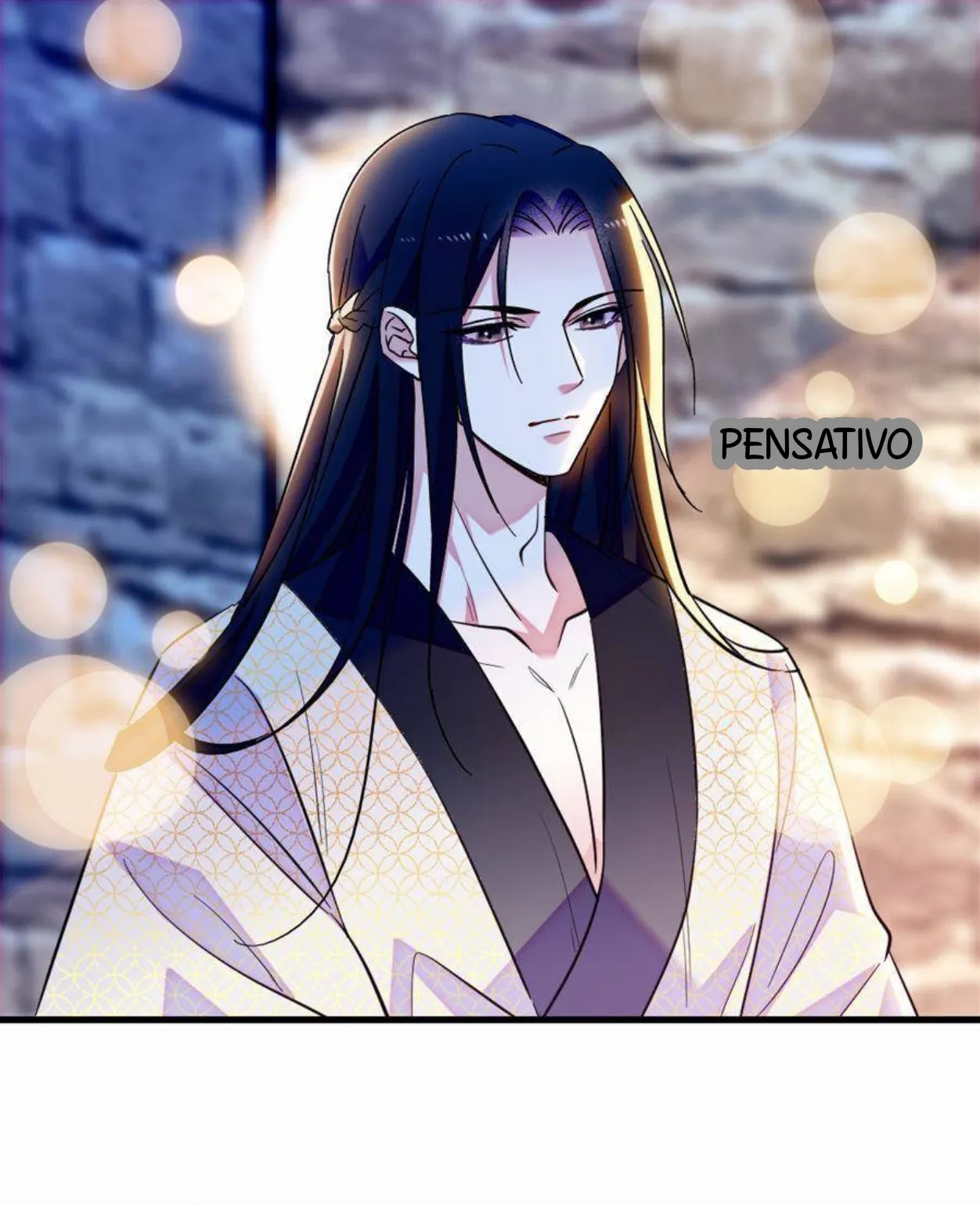 17 El lindo mundo de las bestias