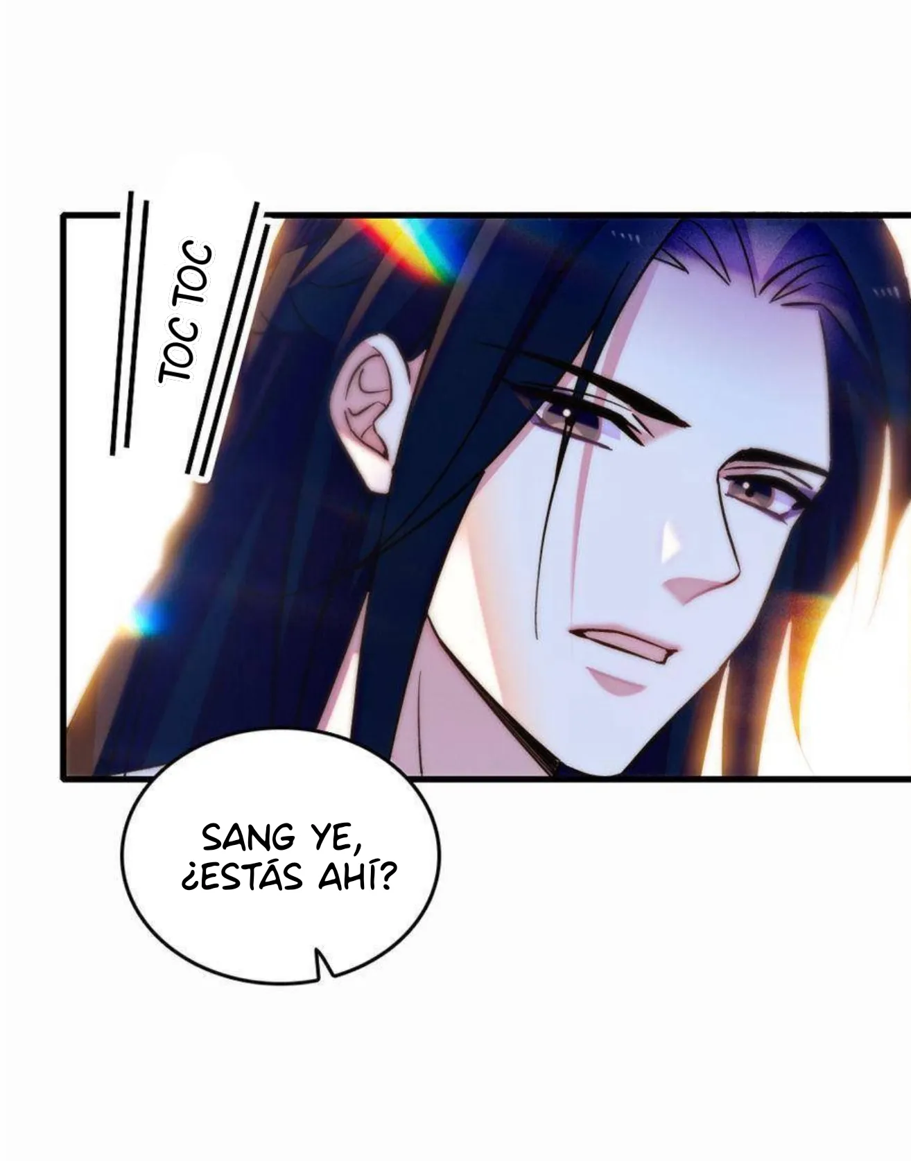 18 El lindo mundo de las bestias