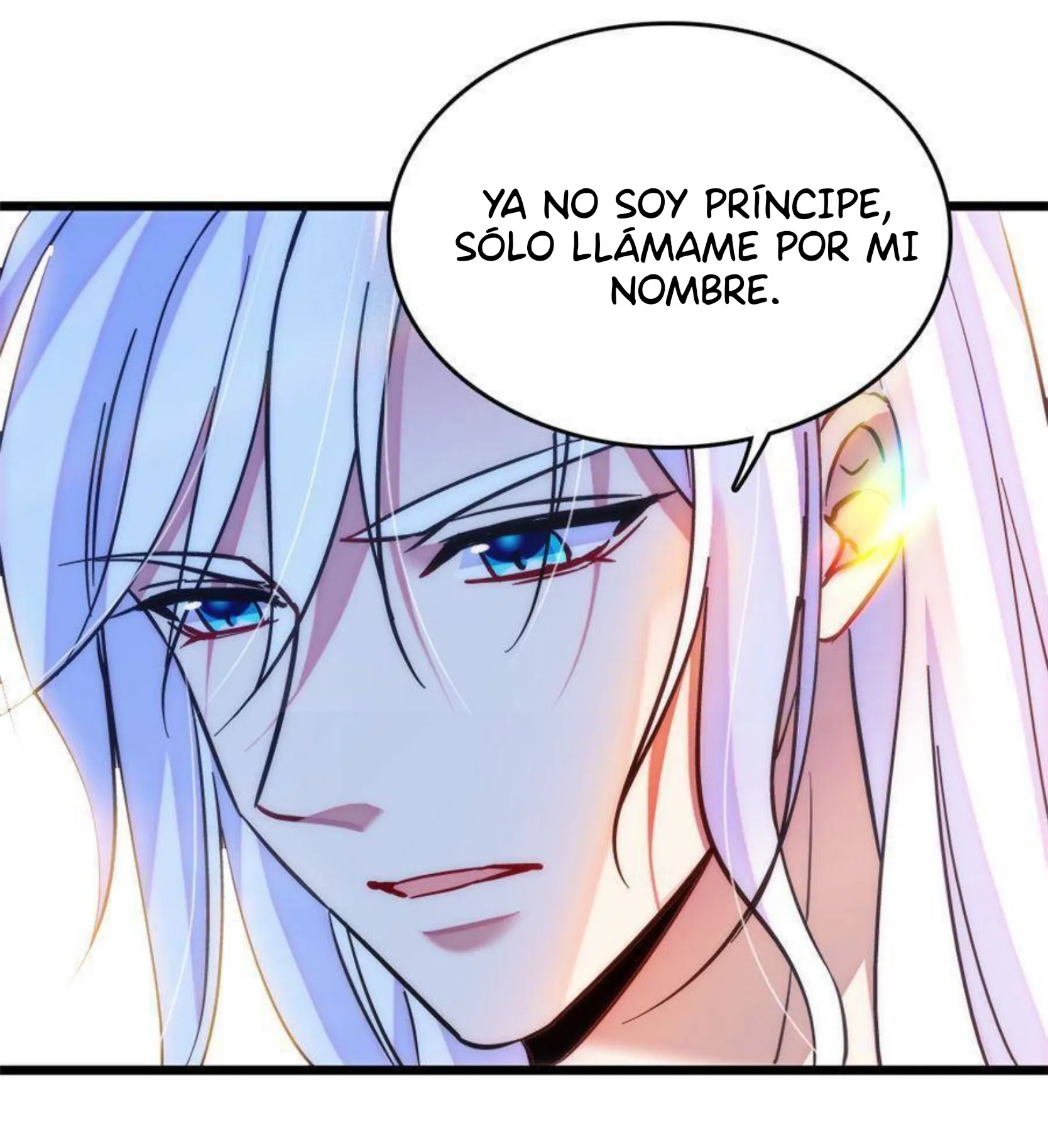 13 El lindo mundo de las bestias