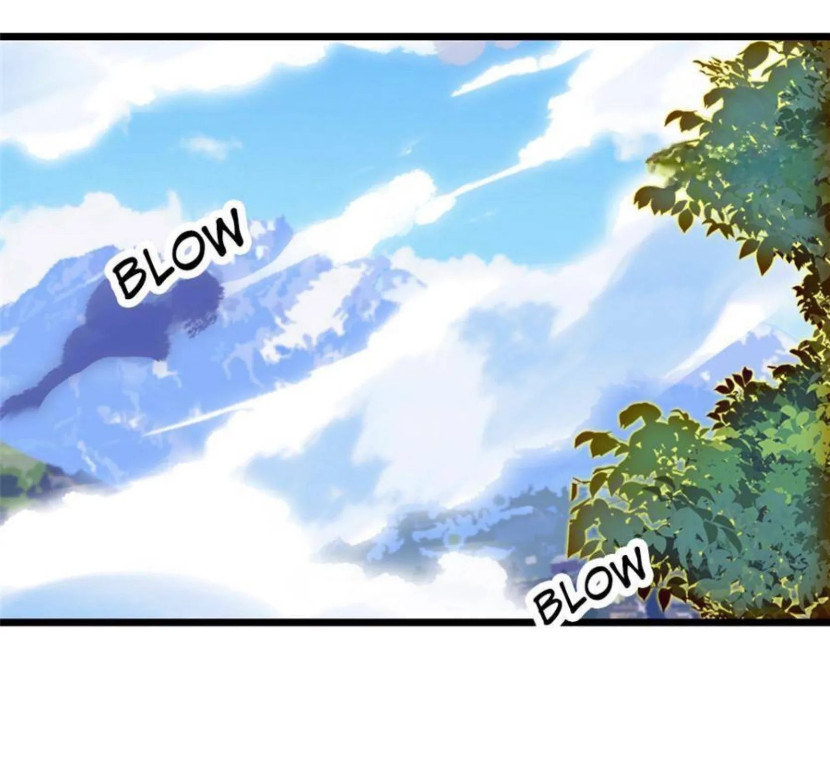 24 El lindo mundo de las bestias