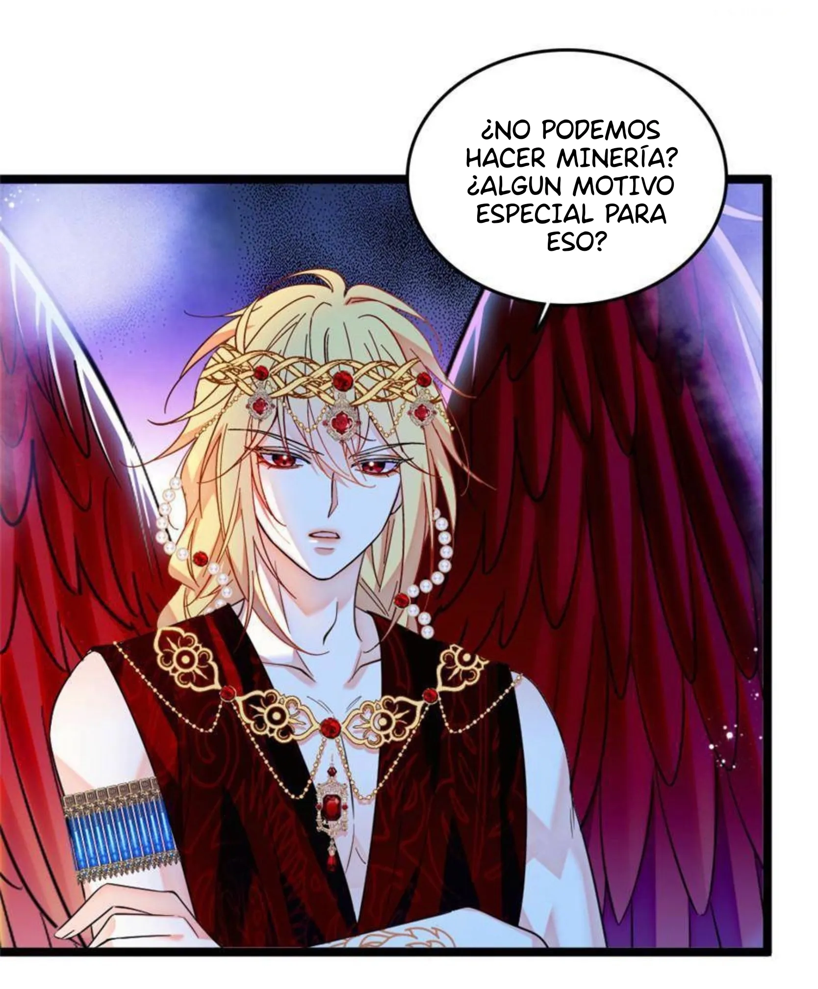 2 El lindo mundo de las bestias