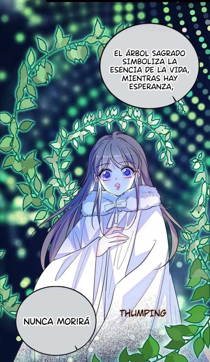 22 El lindo mundo de las bestias