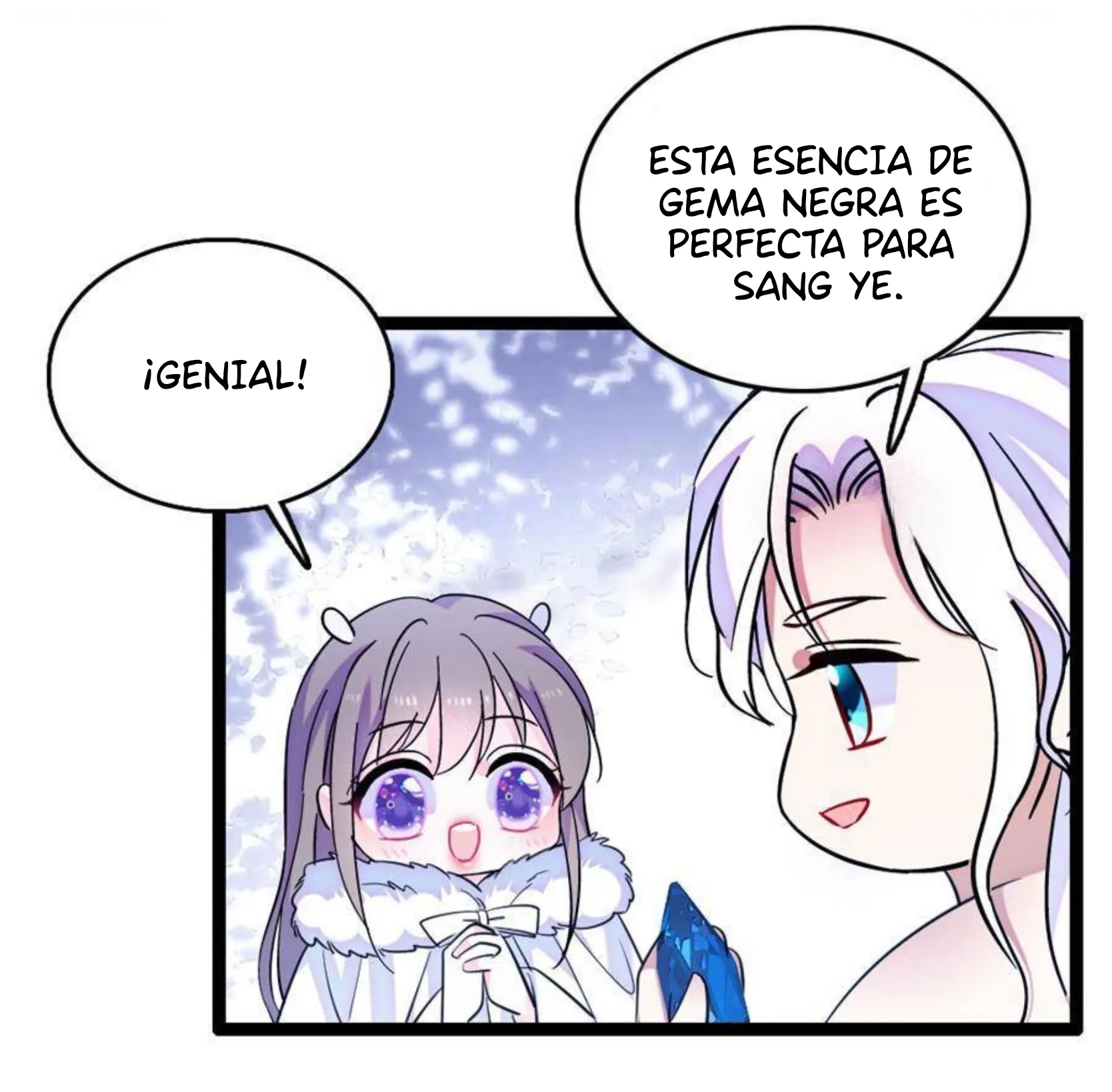 18 El lindo mundo de las bestias