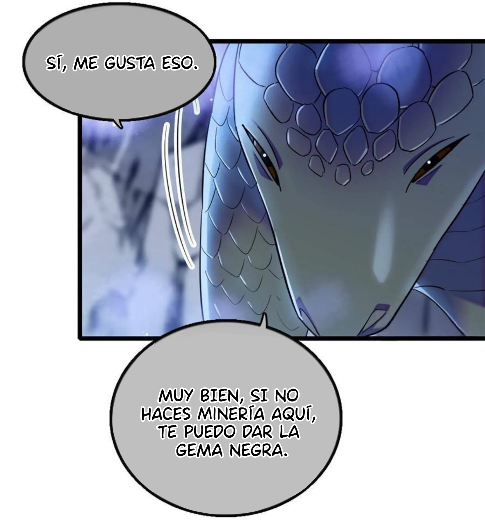 14 El lindo mundo de las bestias