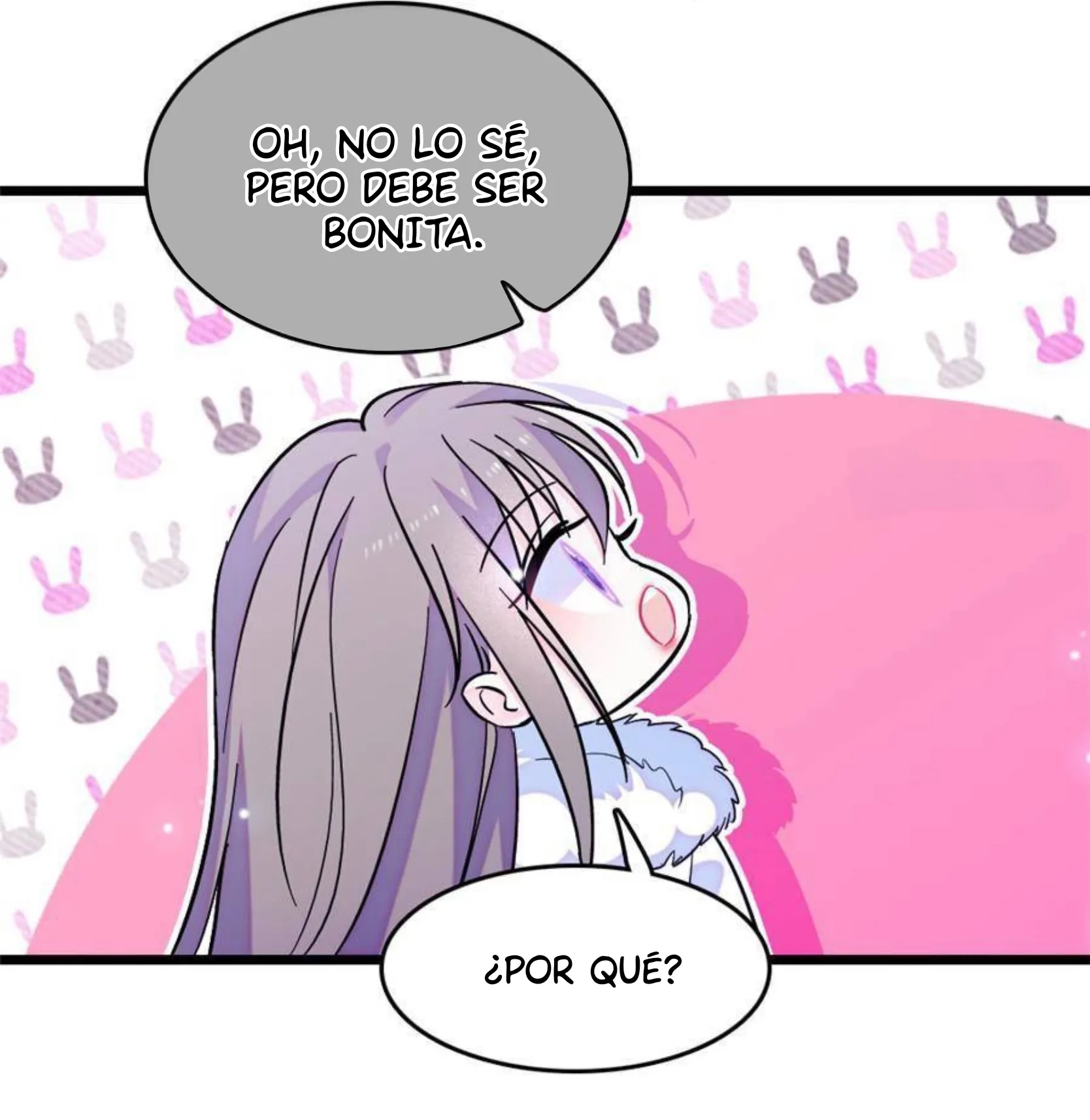 16 El lindo mundo de las bestias