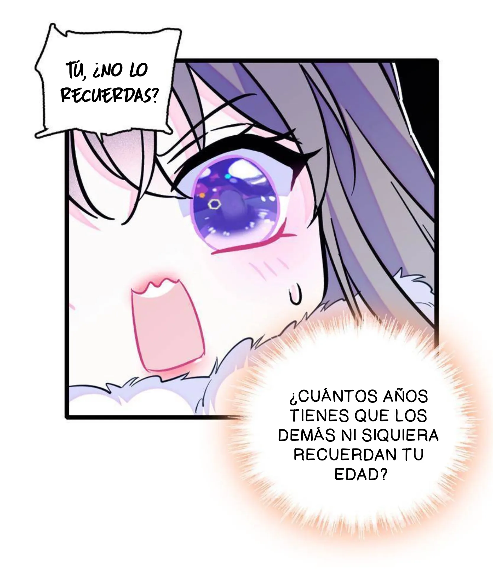 14 El lindo mundo de las bestias