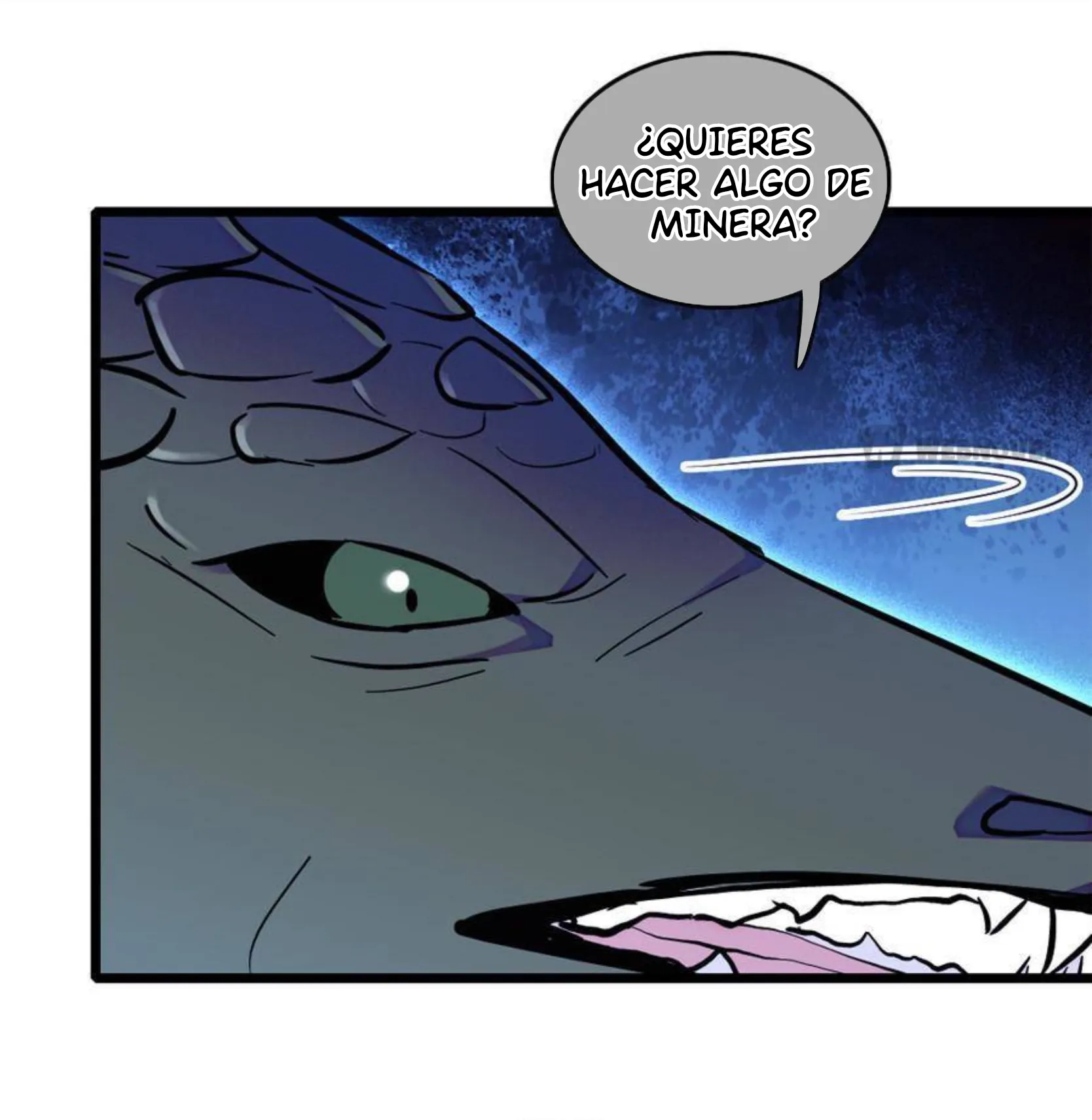 19 El lindo mundo de las bestias