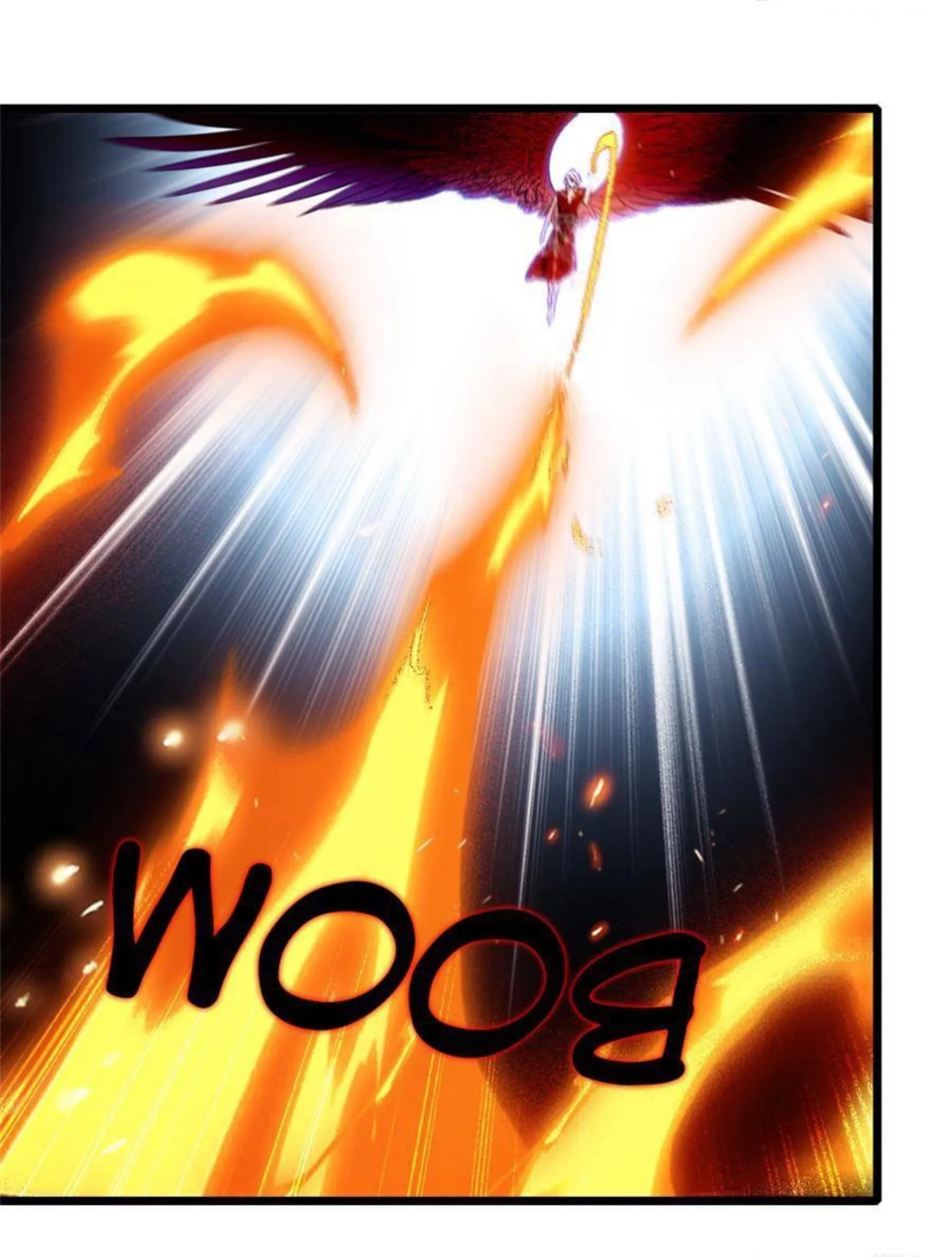 7 El lindo mundo de las bestias