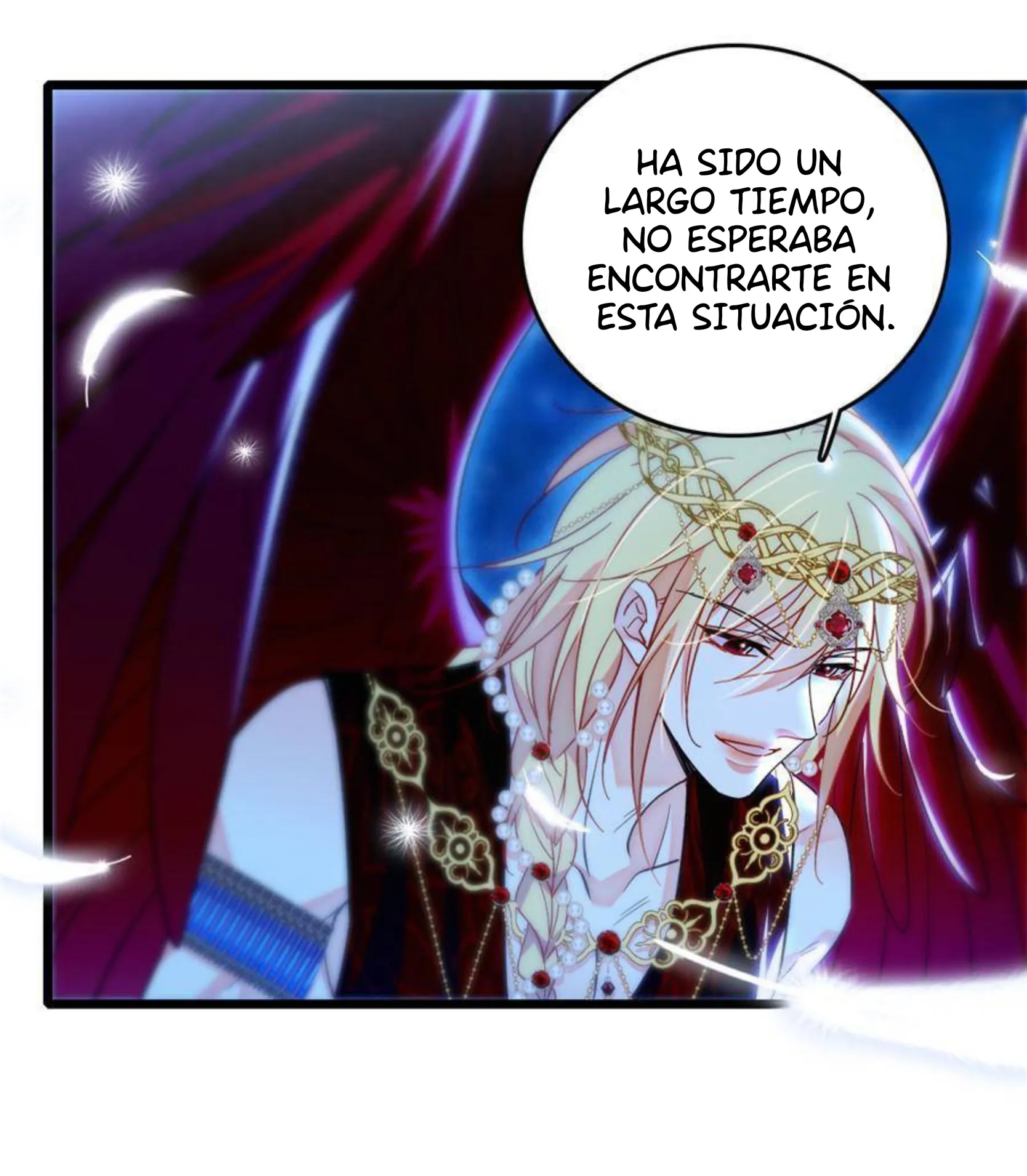 2 El lindo mundo de las bestias