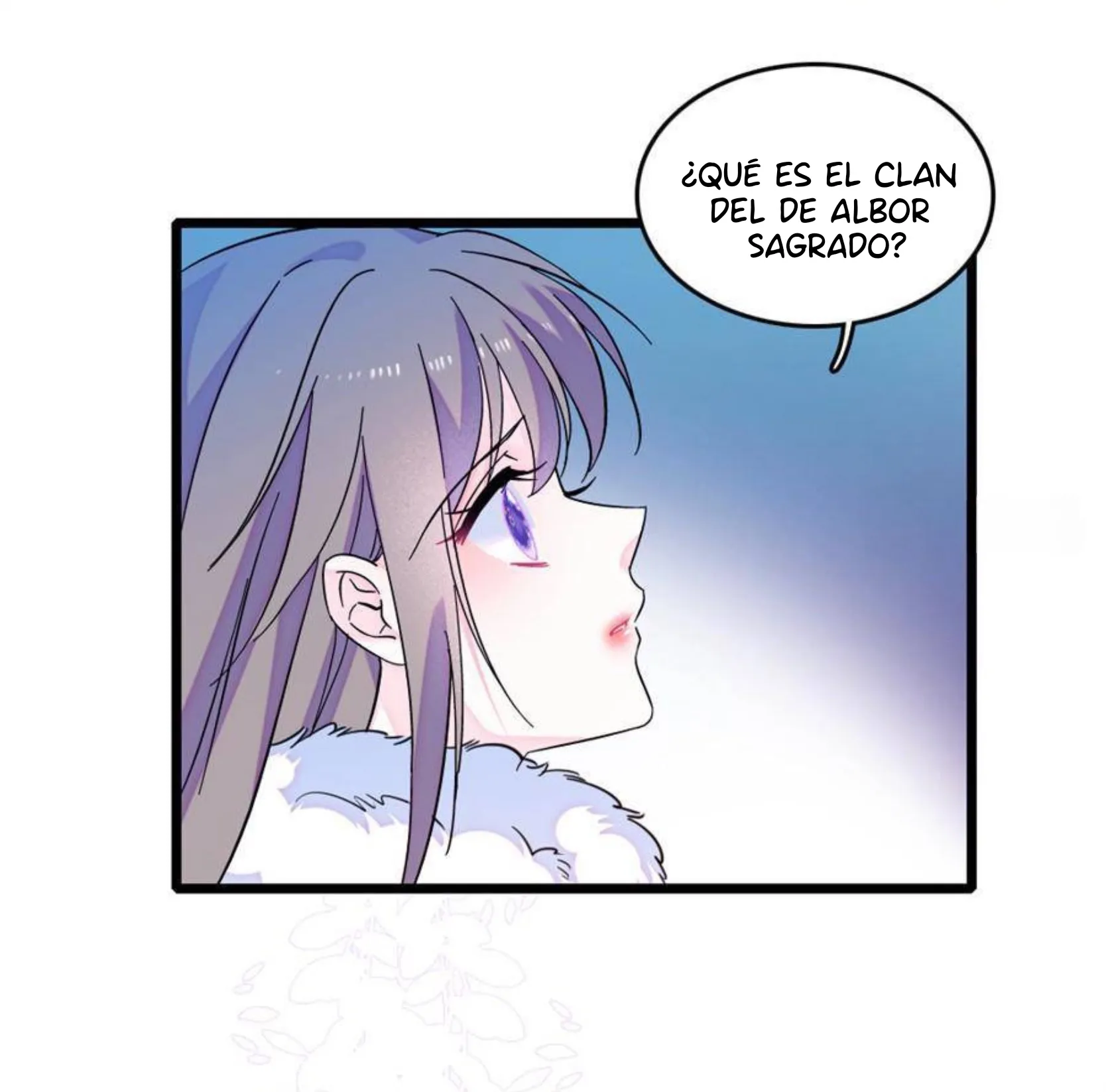 19 El lindo mundo de las bestias