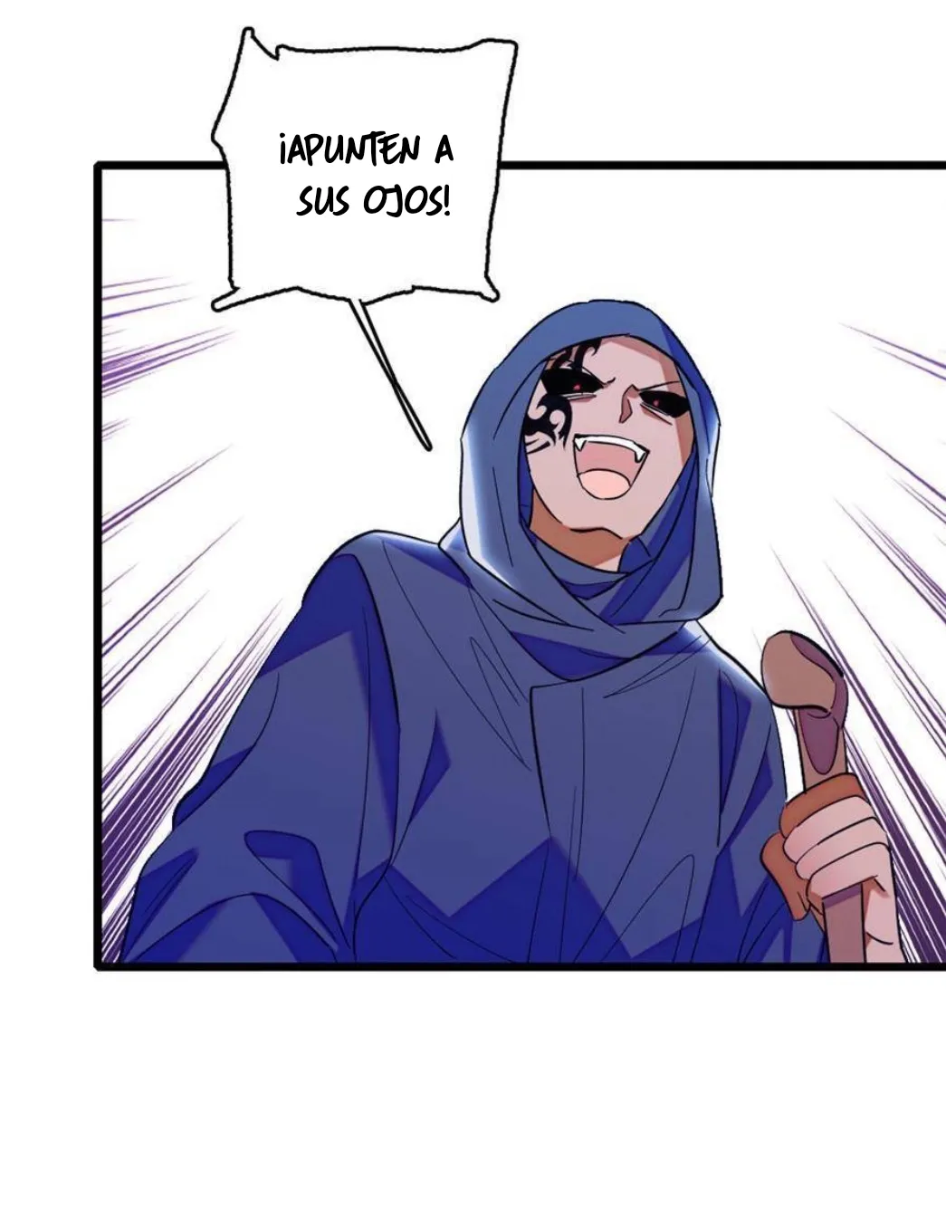 18 El lindo mundo de las bestias