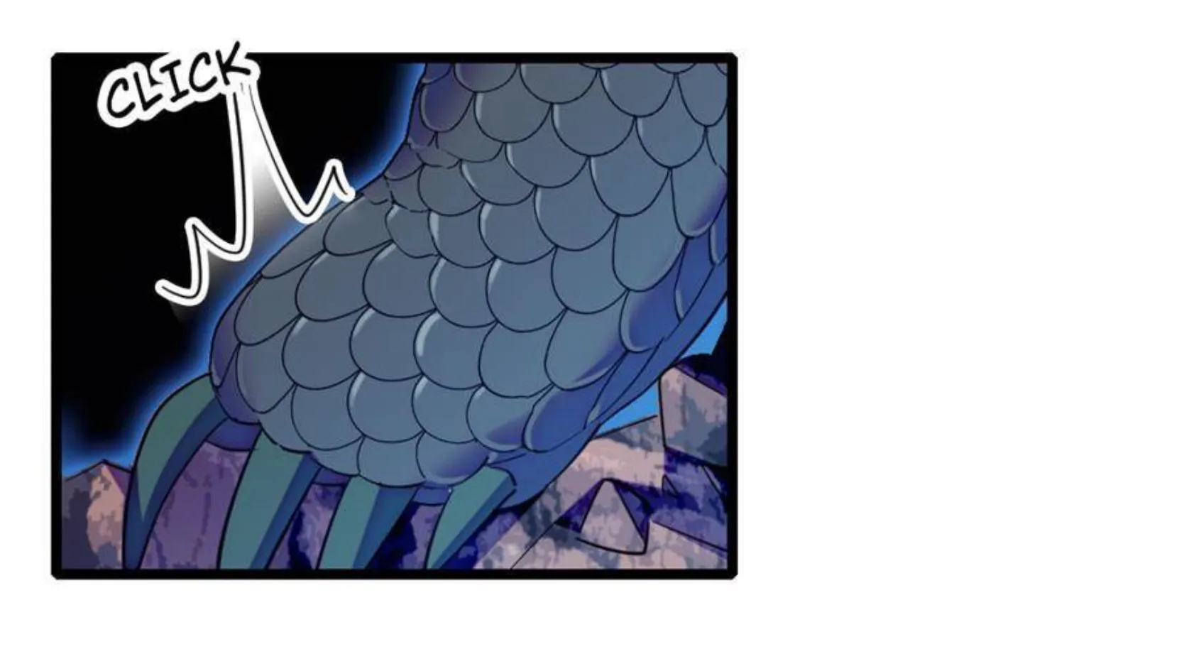 2 El lindo mundo de las bestias