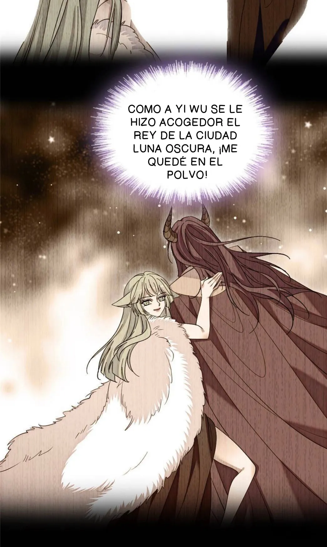 15 El lindo mundo de las bestias