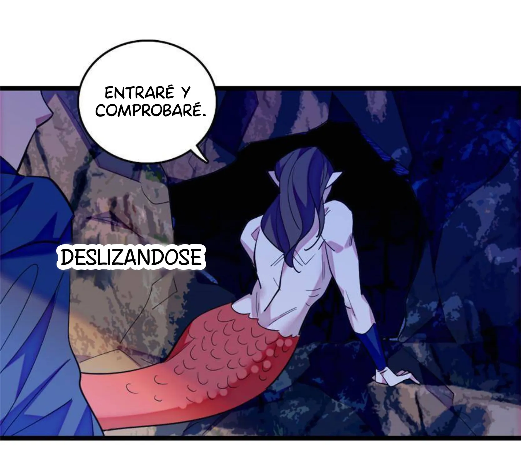 20 El lindo mundo de las bestias