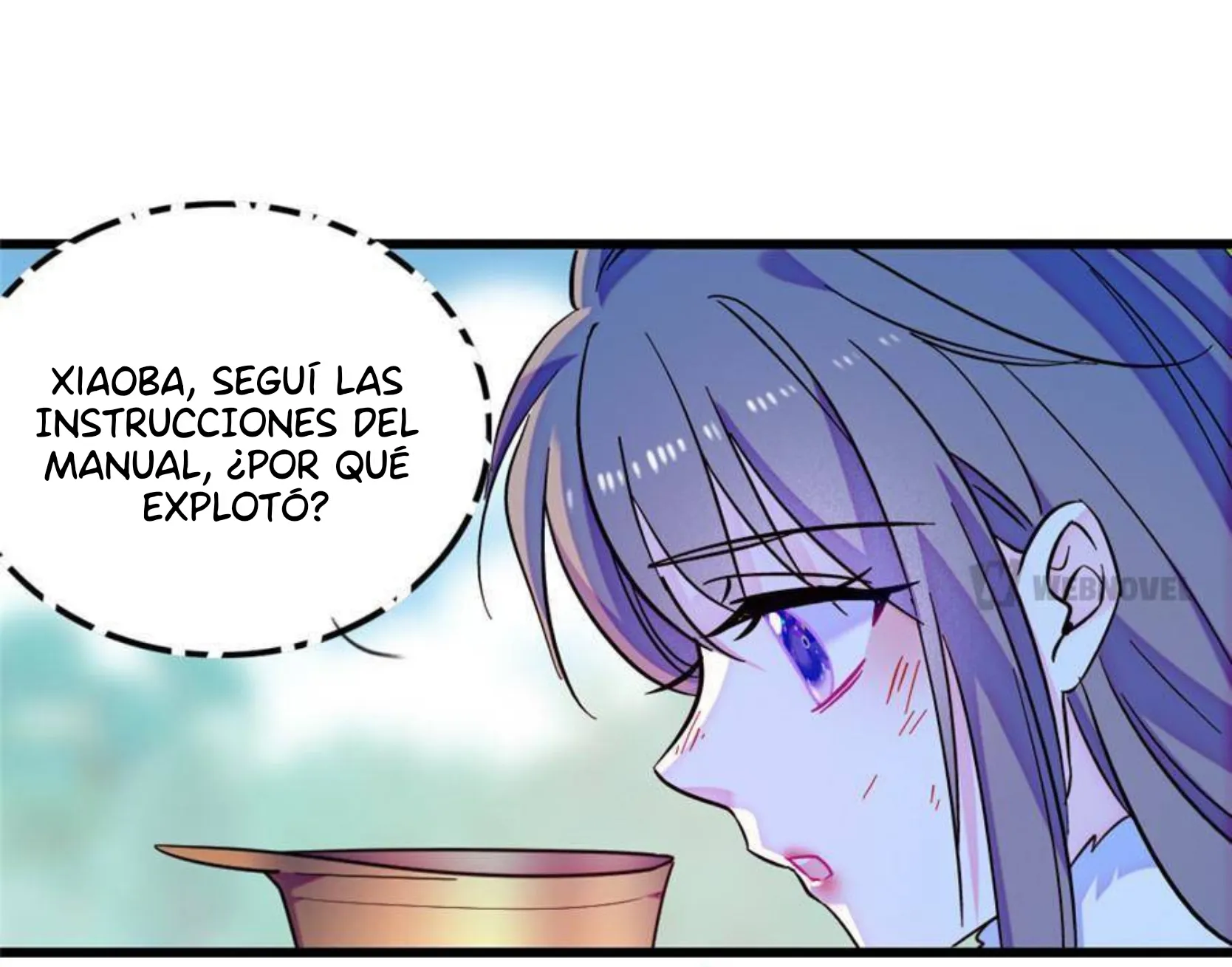 11 El lindo mundo de las bestias