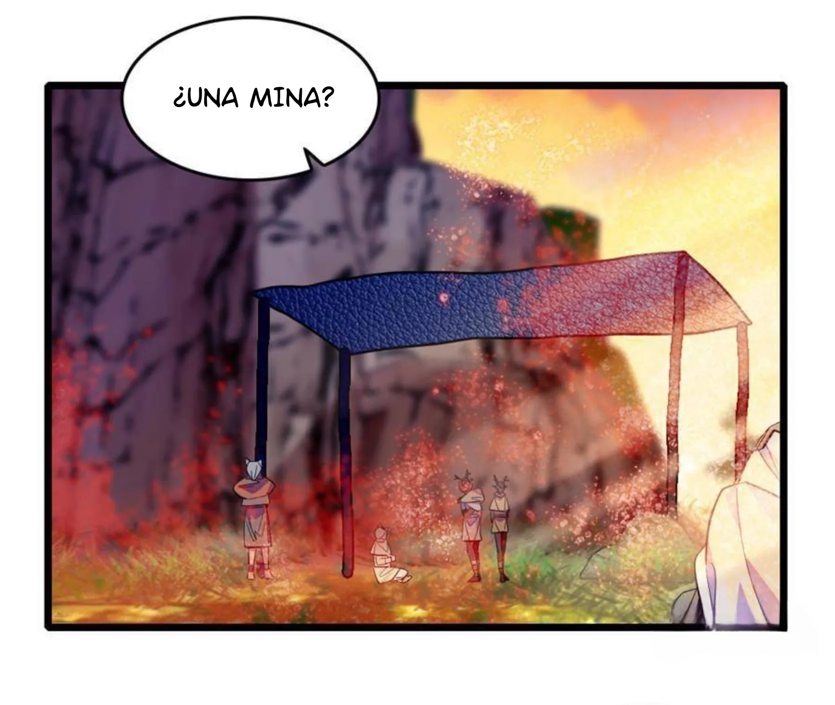 18 El lindo mundo de las bestias