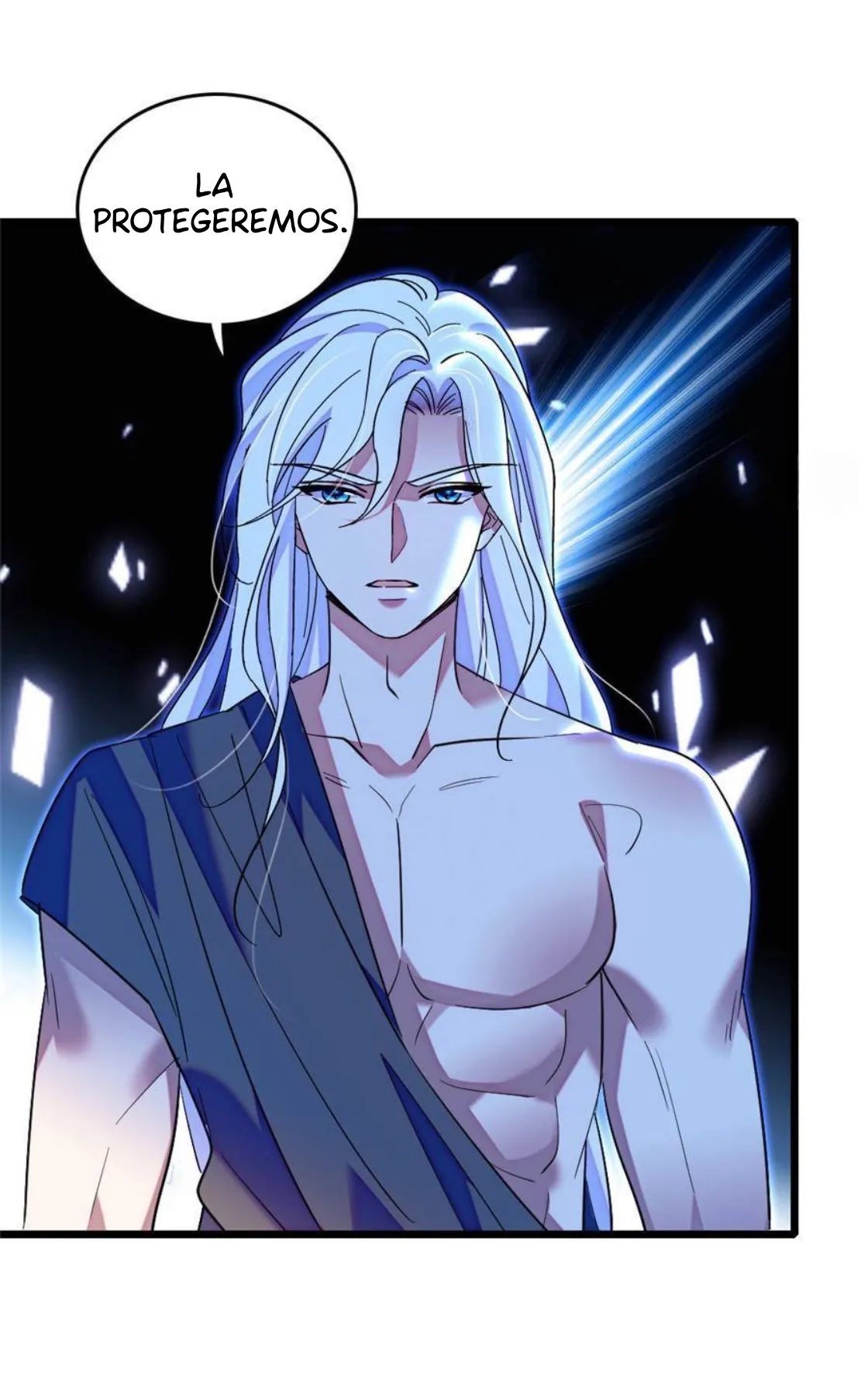 22 El lindo mundo de las bestias