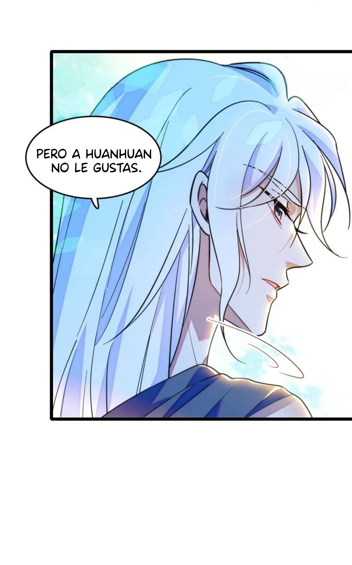 24 El lindo mundo de las bestias