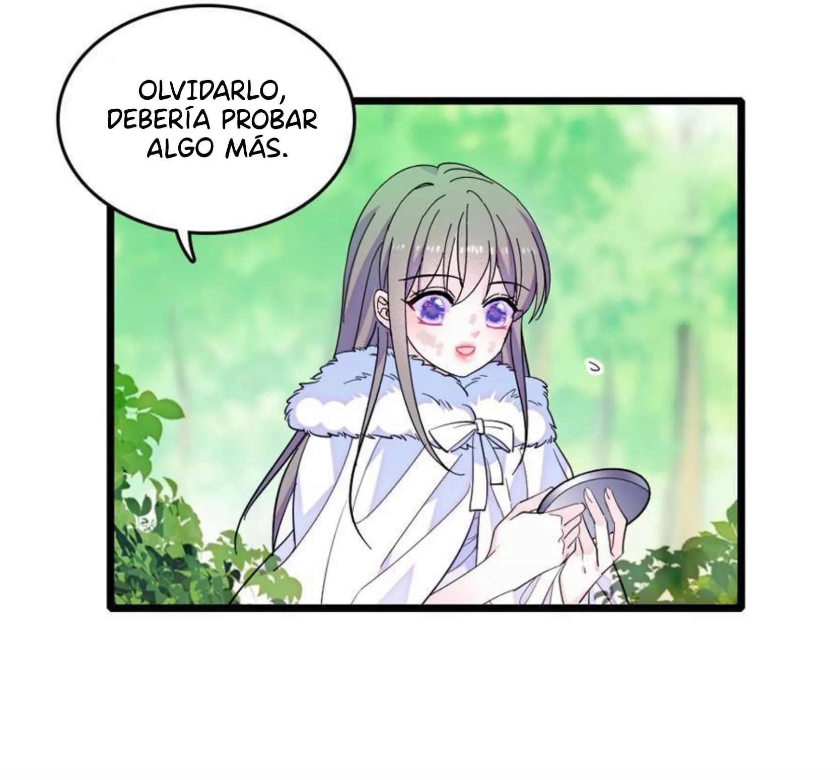 14 El lindo mundo de las bestias